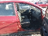 3N1BC11E97L****** Usados y Reparables 2007 Nissan Versa en Estado de Arkansas