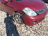 3N1BC11E97L****** Salvamento y Reparables 2007 Nissan Versa en Estado de Arkansas