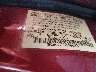 3N1BC11E97L****** Usados 2007 Nissan Versa en Fayetteville