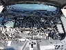 2HGFC3A58LH****** Repairable 2020 Honda Civic SI in Charlotte