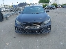 2HGFC3A58LH****** Wrecked 2020 Honda Civic SI in North Carolina State