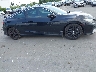 2HGFC3A58LH****** Used 2020 Honda Civic SI in North Carolina State