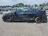 2HGFC3A58LH****** Repairable 2020 Honda Civic SI in North Carolina State