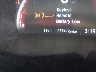 2HGFC3A58LH****** Salvage 2020 Honda Civic SI