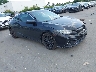 2HGFC3A58LH****** Salvage and Wrecked 2020 Honda Civic SI in Charlotte