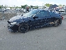 2HGFC3A58LH****** Used and Repairable 2020 Honda Civic SI in Charlotte