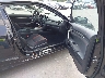 2HGFC3A58LH****** Used and Repairable 2020 Honda Civic SI in North Carolina State
