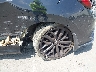 2HGFC3A58LH****** Salvage and Repairable 2020 Honda Civic SI in North Carolina State