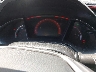 2HGFC3A58LH****** Salvage 2020 Honda Civic SI in Charlotte