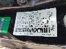 2HGFC3A58LH****** Used 2020 Honda Civic SI in Charlotte