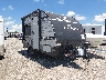5ZT2CABC6TK****** Salvamento y Destrozados 2026 Coachmen Catalina en Omaha