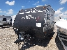 5ZT2CABC6TK****** Usados y Reparables 2026 Coachmen Catalina en Omaha