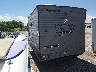 5ZT2CABC6TK****** Salvamento y Reparables 2026 Coachmen Catalina en Omaha