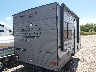 5ZT2CABC6TK****** Salvamento y Destrozados 2026 Coachmen Catalina en Estado de Nebraska