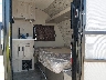 5ZT2CABC6TK****** Usados y Reparables 2026 Coachmen Catalina en Estado de Nebraska
