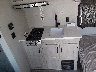 5ZT2CABC6TK****** Salvamento 2026 Coachmen Catalina en Omaha