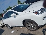 2T2ZK1BA1DC****** Usados 2013 Lexus RX 350 en Estado de Carolina del Norte