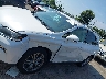2T2ZK1BA1DC****** Reparables 2013 Lexus RX 350 en Estado de Carolina del Norte
