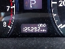 2T2ZK1BA1DC****** Salvamento 2013 Lexus RX 350