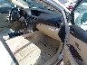 2T2ZK1BA1DC****** Usados y Reparables 2013 Lexus RX 350 en Estado de Carolina del Norte