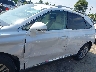 2T2ZK1BA1DC****** Salvamento y Reparables 2013 Lexus RX 350 en Estado de Carolina del Norte