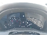 2T2ZK1BA1DC****** Salvamento 2013 Lexus RX 350 en Charlotte