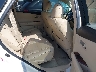 2T2ZK1BA1DC****** Destrozados 2013 Lexus RX 350 en Charlotte