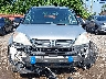 5J6RE4H30AL****** Used 2010 Honda CR-V in Michigan State