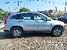 5J6RE4H30AL****** Repairable 2010 Honda CR-V in Michigan State