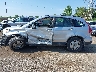 5J6RE4H30AL****** Salvage 2010 Honda CR-V