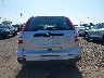 5J6RE4H30AL****** Used 2010 Honda CR-V