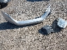 5J6RE4H30AL****** Wrecked 2010 Honda CR-V in Michigan State