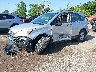 5J6RE4H30AL****** Used and Repairable 2010 Honda CR-V in Detroit