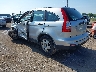 5J6RE4H30AL****** Salvage and Repairable 2010 Honda CR-V in Detroit