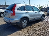 5J6RE4H30AL****** Salvage and Wrecked 2010 Honda CR-V in Michigan State