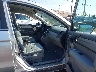 5J6RE4H30AL****** Used and Repairable 2010 Honda CR-V in Michigan State