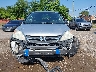 5J6RE4H30AL****** Salvage and Repairable 2010 Honda CR-V in Michigan State