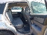 5J6RE4H30AL****** Wrecked 2010 Honda CR-V in Detroit