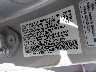 5J6RE4H30AL****** Used 2010 Honda CR-V in Detroit