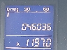 5J6RE4H30AL****** Wrecked 2010 Honda CR-V