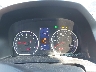 5J6RE4H30AL****** Salvage 2010 Honda CR-V in Detroit