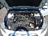 4S4BSBNC9G3****** Reparables 2016 Subaru Outback en Grenada