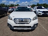 4S4BSBNC9G3****** Usados 2016 Subaru Outback en Estado de Mississippi