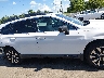 4S4BSBNC9G3****** Reparables 2016 Subaru Outback en Estado de Mississippi