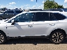 4S4BSBNC9G3****** Salvamento 2016 Subaru Outback