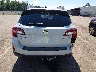 4S4BSBNC9G3****** Usados 2016 Subaru Outback