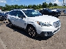4S4BSBNC9G3****** Salvamento y Destrozados 2016 Subaru Outback en Grenada