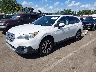 4S4BSBNC9G3****** Usados y Reparables 2016 Subaru Outback en Grenada