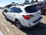 4S4BSBNC9G3****** Salvamento y Reparables 2016 Subaru Outback en Grenada
