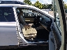 4S4BSBNC9G3****** Usados y Reparables 2016 Subaru Outback en Estado de Mississippi